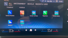 BMW 1 Series 120 Sport 5dr Step Auto Petrol Hatchback